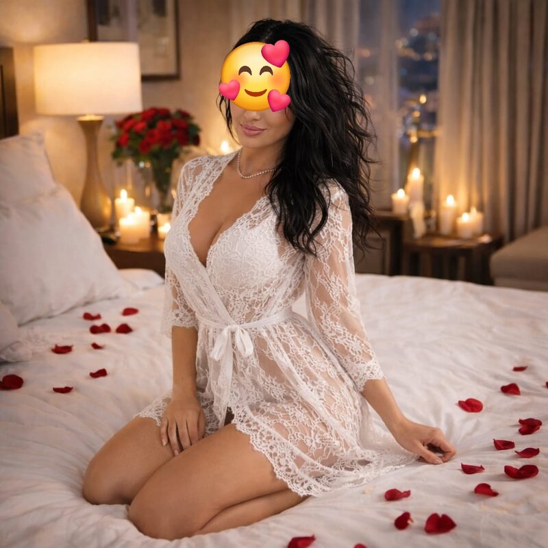 Lorry 38 garantez cea mai buna intalnire din viata ta